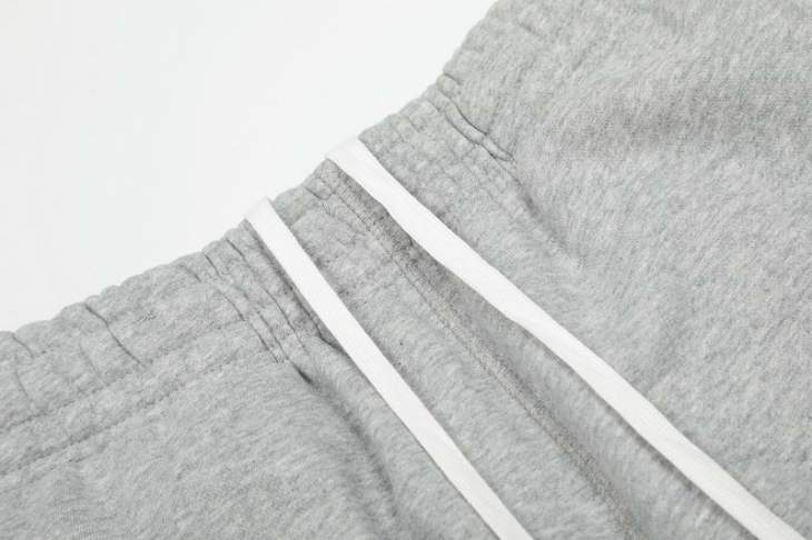 Corteiz Long Pants _SKUCorteizS-XLwmtx66714484